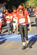 W2586549