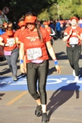 W2586620