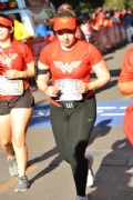W2586648