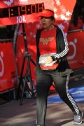 W2586837