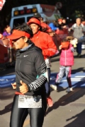W2587328