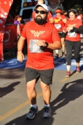 W2587696