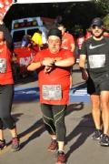 W2587769