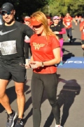 X2585235