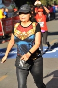 X2586081