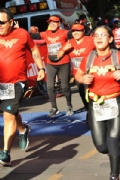 X2587239