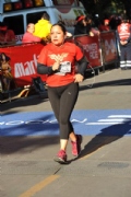 Y2585457