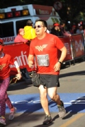 Y2585731