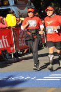 Y2586010