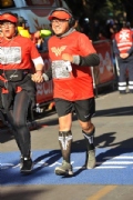 Y2586017