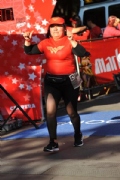 Y2586048