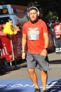 Y2586431