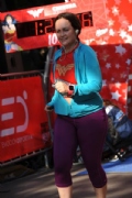 Y2587243