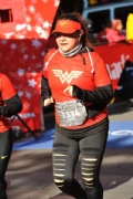 Y2587348