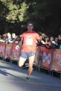 A2576340