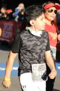 C2576500