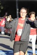 C2576781