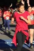 C2576792