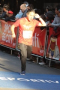D2576252