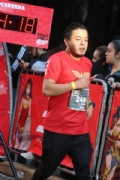 D2576301