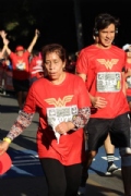 D2576561