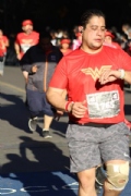 D2576563