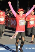 D2576994