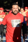 E2576835