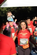 E2576890
