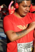 E2577164