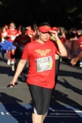 F2576353