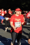 F2576355