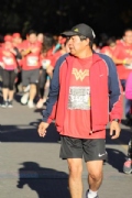F2576759