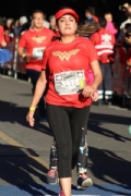 F2576802