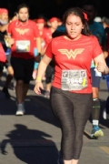 F2576845