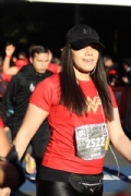 F2577024