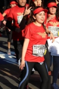 F2577265