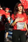 G2576356