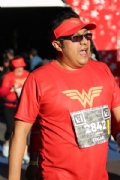 G2576457