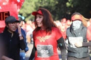 H2576784