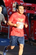 I2576222