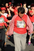 I2576407