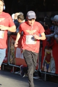 L2576100