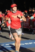 L2576378