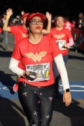 L2576534