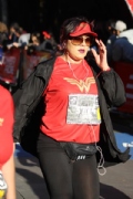 L2576616