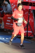 M2576245