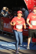 M2576342