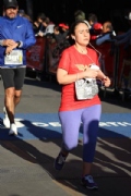 M2576647