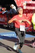 M2577044